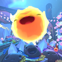 Discovery icon for Ranching Together Discord server