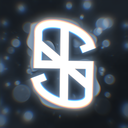 Discovery icon for Royal Unit™ Discord server