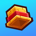 Discovery icon for NYLE CREW | Commu & Minecraft Discord server