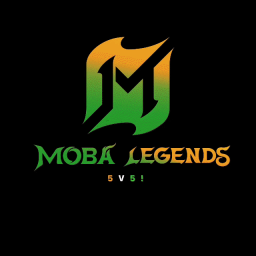 Discovery icon for Moba 5v5 Esports India Discord server