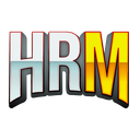 Discovery icon for Horse Racing Manager Discord server