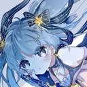 Discovery icon for 🦋 𓈒     𓍢ִ .𖩩꙼ ̈  neⱴeαɧ ₊   ཉ ݁　 sfw ・icons・giveaways ・socials・ chill  ・ gaming ・active ・cute Discord server