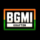 Discovery icon for BATTLE GROUNDS MOBILE INDIA Discord server