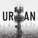 Discovery icon for Urban | Exploring & Climbing Discord server