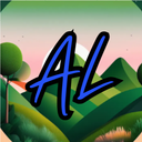 Discovery icon for Adventure Lovers [AL] - HCR2 Discord server