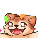 Discovery icon for Palia Cribs & Companions Discord server