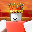 Discovery icon for Excitable's Community Discord server