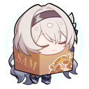 Discovery icon for Boxfly Planet: BF&Co Discord server
