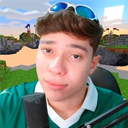 Discovery icon for Tropa do Zaken 🤙 Discord server