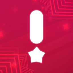 Discovery icon for RIA︱Roblox Integrity Association・Roblox Developers Discord server