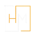 Discovery icon for Horizon Mods Discord server