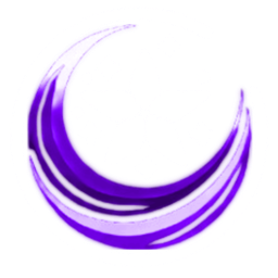 Discovery icon for StarsMC.PL Discord server