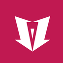 Discovery icon for Safe Zone Discord server