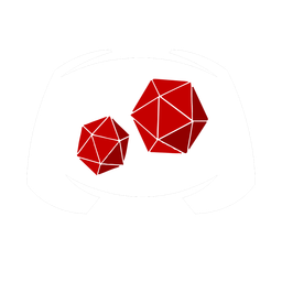 Discovery icon for Discord Tabletop Discord server