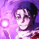 Discovery icon for Taverna do Taiga - Animes Brasil • Anime BR  • Melhor Servidor de animes •  Amizade • Conversar Discord server