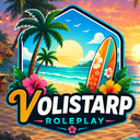Discovery icon for VolistaRP | Polska | Edycja 6 Discord server