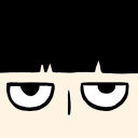 Discovery icon for Psycho Order は Discord server