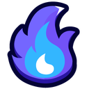 Discovery icon for RIVALS COMPETITIVE Discord server