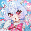 Discovery icon for ༷ ۫  ʚ  ノsigeωinne   ݁  ɞ  ֢      trαding  .  αrt  .  gωys Discord server