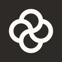 Discovery icon for Flowglad Discord server