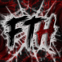 Discovery icon for 🕷 From The Hood Discord server