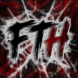 Discovery icon for đź•· From The Hood Discord server