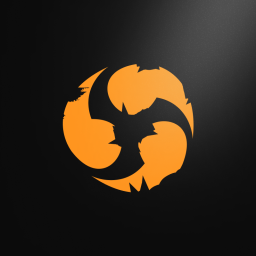 Discovery icon for 🍂 • ATG - Naruto RP Discord server