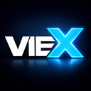 Discovery icon for VieX Digital Discord server