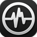 Discovery icon for Cure Audio Discord server