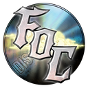 Discovery icon for Flames of Conflict Discord server