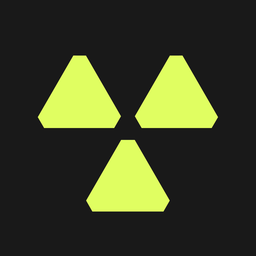 Discovery icon for Radiacode Discord server