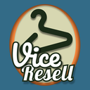 Discovery icon for VICE RESELL Discord server