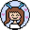 Discovery icon for DaEs' Spaceroom Discord server