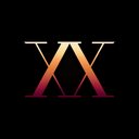 Discovery icon for πππΓπππππ: HUNTER EXAMS Discord server