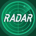 Discovery icon for Really Actually Difficult Alliance Raids Discord server
