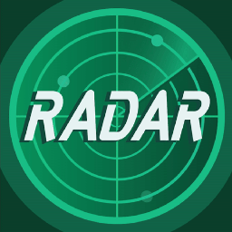 Discovery icon for Really Actually Difficult Alliance Raids Discord server