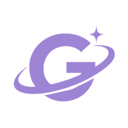Discovery icon for Galactic Designs Discord server