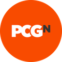 Discovery icon for PCGamesN Community Discord server