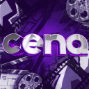 Discovery icon for CENA 💜 Call 24/7 • Amizades • Conversar • Brasil • Comunidade • Roblox • Freefire • BR • Vava Discord server