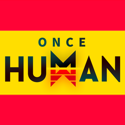 Discovery icon for Once Human Español Discord server
