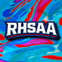 Discovery icon for HighSchool Football ยฎ Discord server