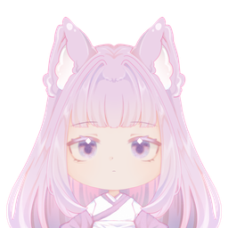 Discovery icon for 貓貓的家 Discord server