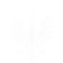 Discovery icon for m0bywat3l TAG "FAKE" Discord server