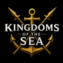 Discovery icon for Kingdoms of the Sea Discord server