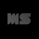 Discovery icon for msdoors 🖤🕊 Discord server