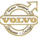 Discovery icon for CM Customz Truckstyling Discord server
