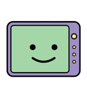 Discovery icon for GenTube.app Discord server