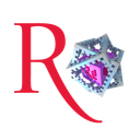 Discovery icon for RU Minecraft Club Discord server