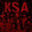 Discovery icon for Killers Alliance Discord server