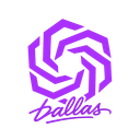 Discovery icon for Ballas Community Discord server
